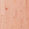 Product Thumbnail Image 10 of 12
