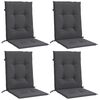 Product Thumbnail Image 4 of 11