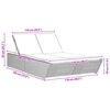 Product Thumbnail Image 10 of 11