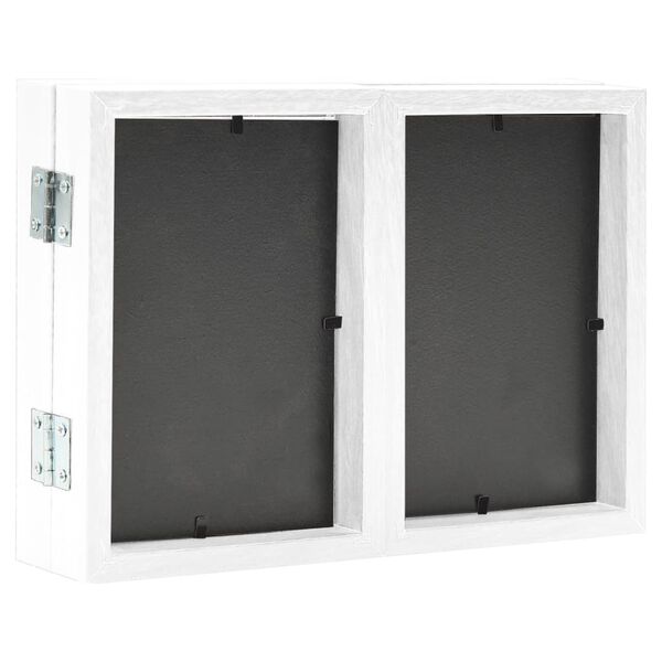 Showing Product Image 4 of 7