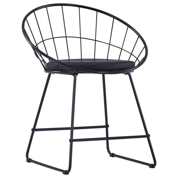 Showing Product Image 3 of 8