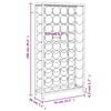 Product Thumbnail Image 7 of 8