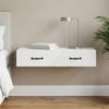 Product Thumbnail Image 2 of 9