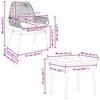 Product Thumbnail Image 10 of 11