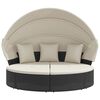 Product Thumbnail Image 3 of 9