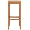 Product Thumbnail Image 3 of 6