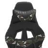 Product Thumbnail Image 9 of 15