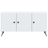 Product Thumbnail Image 6 of 14