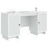 Product Thumbnail Image 3 of 10