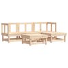 Product Thumbnail Image 3 of 9