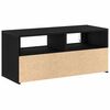 Product Thumbnail Image 13 of 20