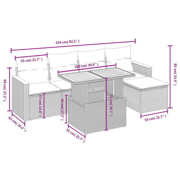 Showing Product Image 3 of 17