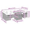 Product Thumbnail Image 15 of 20