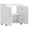 Product Thumbnail Image 5 of 16