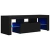 Product Thumbnail Image 9 of 16