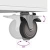 Product Thumbnail Image 11 of 14