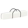 Product Thumbnail Image 8 of 14