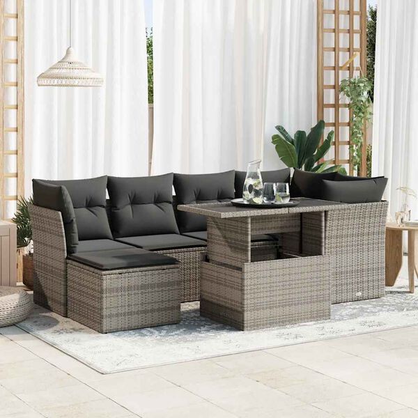 Showing Product Image 2 of 18