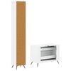 Product Thumbnail Image 5 of 8