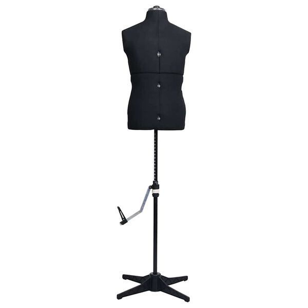 Showing Product Image 2 of 6