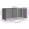 Product Thumbnail Image 8 of 8