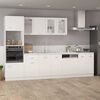 Product Thumbnail Image 3 of 7