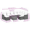 Product Thumbnail Image 3 of 17