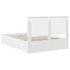 Product Thumbnail Image 10 of 15