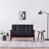 Product Thumbnail Image 2 of 7