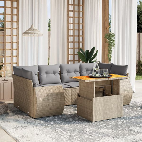 Showing Product Image 2 of 17
