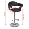 Product Thumbnail Image 6 of 6