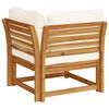 Product Thumbnail Image 6 of 8