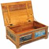 Product Thumbnail Image 9 of 10