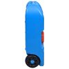 Product Thumbnail Image 4 of 7