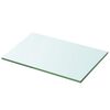 Product Thumbnail Image 2 of 4