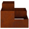 Product Thumbnail Image 7 of 14