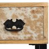 Product Thumbnail Image 5 of 16