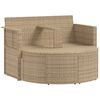 Product Thumbnail Image 4 of 15
