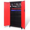 Product Thumbnail Image 3 of 9