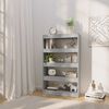 Product Thumbnail Image 3 of 8