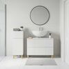 Product Thumbnail Image 2 of 8