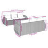 Product Thumbnail Image 7 of 11