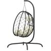 Product Thumbnail Image 6 of 8