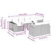 Product Thumbnail Image 16 of 23