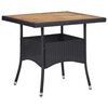 Product Thumbnail Image 2 of 13