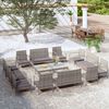 Product Thumbnail Image 2 of 13