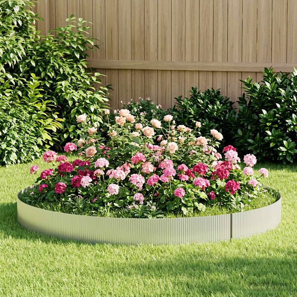 Showing Product Image 3 of 7