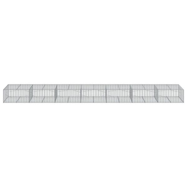 Showing Product Image 3 of 7