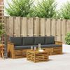 Product Thumbnail Image 2 of 8