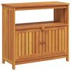 Product Thumbnail Image 2 of 13
